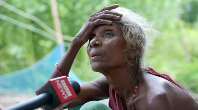 ਰੀਨਾ ਦੇਵੀ