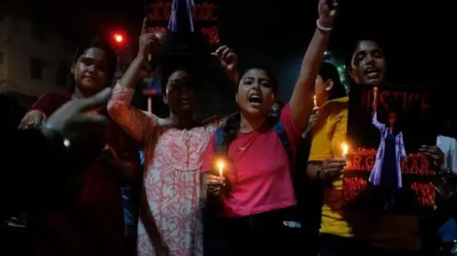 Awọn olufẹhonuhan