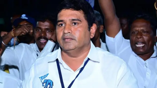 आर्मस्ट्राँग