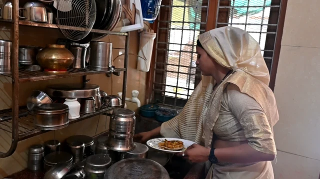 సంజనా జాటవ్