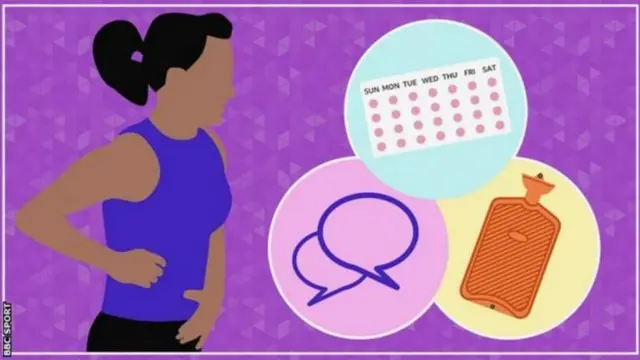 ሓደ ካብቶም ከቢድ ጽግያታዊ ደም ዘስዕቡ ጠንቂታት ዘይምዕሩይነት ሆርሞናት እዩ