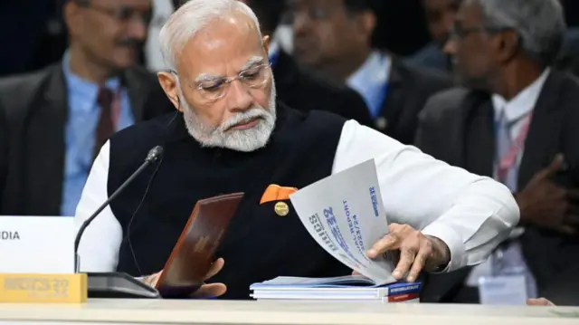 ब्रिक्स