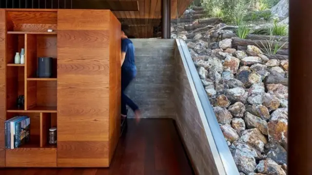 న్యూజిలాండ్