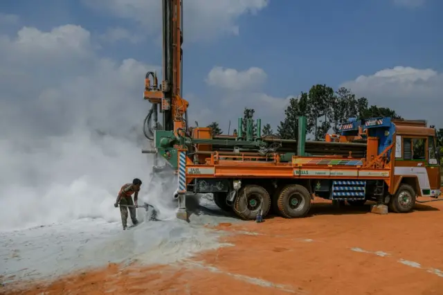 பூமி, புவியியல், காலநிலை மாற்றம், கடல்மட்டம் உயர்வு, அறிவியல், நீர்