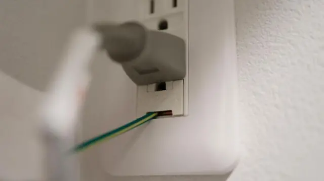 ఎలక్ట్రానిక్ వస్తువులు