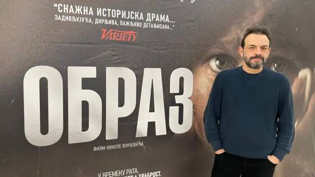 Едон Ризваноли