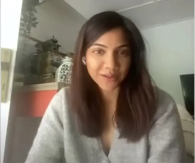 லியோ- மடோனா செபாஸ்டியன் 