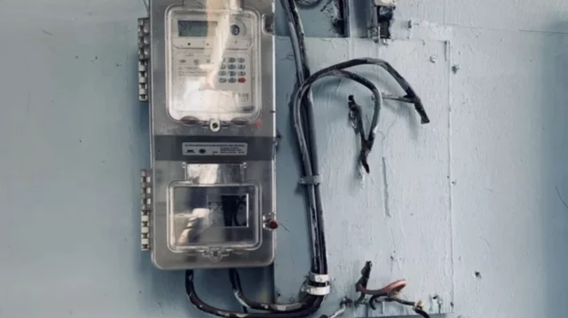 Ghana govment subsidise electricity during Covid-19 pandemic 