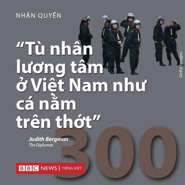 Hình minh họa