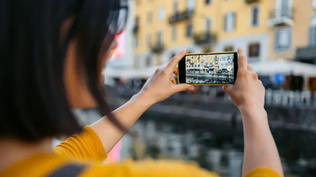 ਸੰਕੇਤਕ ਤਸਵੀਰ