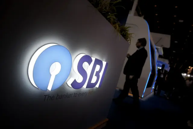 రిజర్వ్ బ్యాంక్, వడ్డీ రేట్లు, ద్రవ్యోల్బణం, అధిక వడ్డీ, సీనియర్ సిటిజన్లు, ఫిక్స్డ్ డిపాజిట్లు, పర్సనల్ లోన్