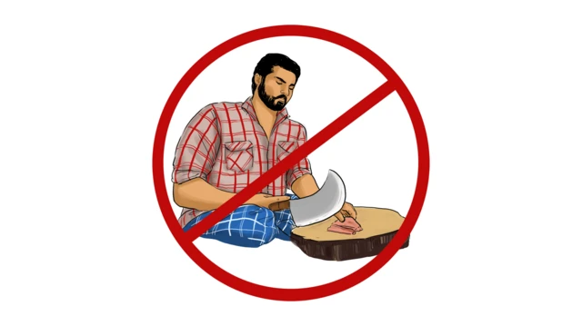 प्रातिनिधीक फोटो