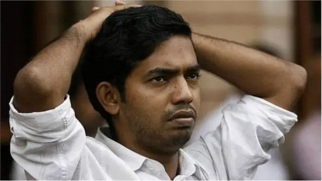 జీడీపీ గ్రోత్