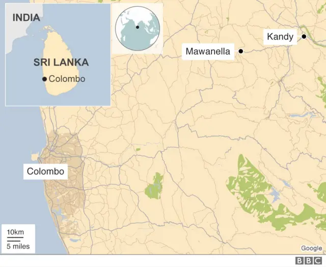 வரைபடம்