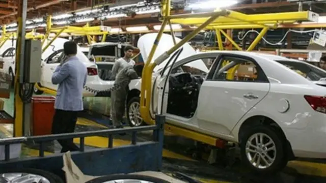 زیان انباشته سایپا در بهار امسال (۱۳۹۸) به بیش از ۶/۷ هزار میلیارد تومان رسید که نسبت به بهار سال گذشته بیش از ۵۰۰ درصد افزایش داشته است.