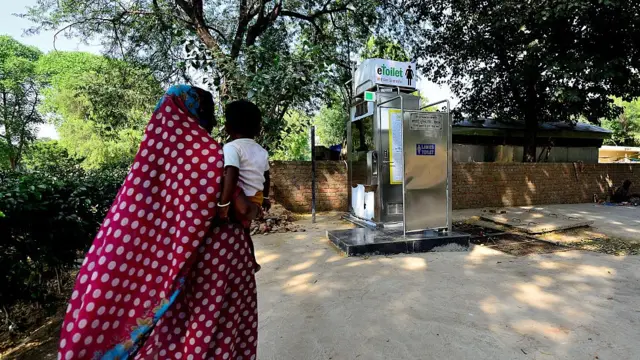 ఇన్‌కాన్సిస్టెన్స్