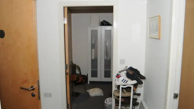 Reynhard Sinaga, perkosaan, Indonesia, Inggris, Manchester