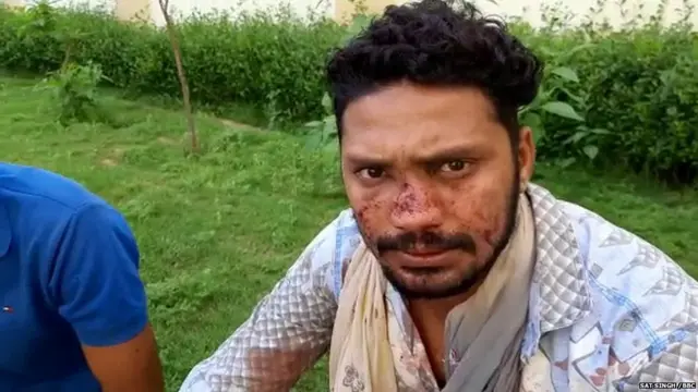 ਮੁਸਲਮਾਨ ਪਰਿਵਾਰ