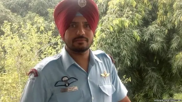 குர்சேவக்