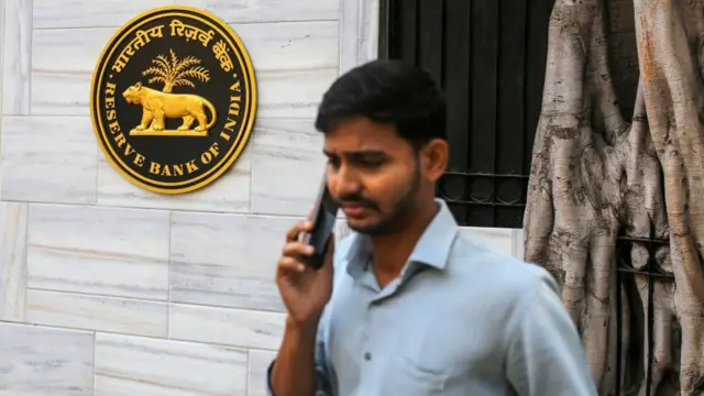 వడ్డీ రేట్ల భారం