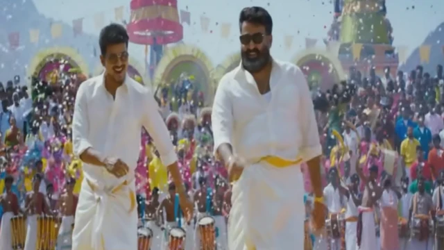 இசையமைப்பாளர் டி. இமான், கோலிவுட், திரைப்படங்கள், இசை
