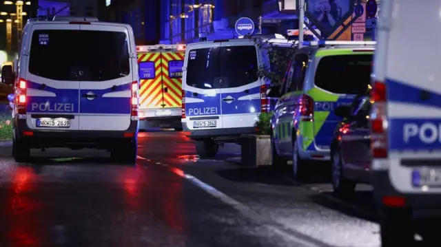 घटनास्थल