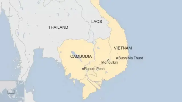 வியட்நாம் போர்