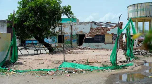 திருவண்ணாமலை, சாதி பாகுபாடுகள், கோவில் நுழைவு, தமிழ்நாடு 