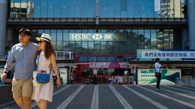 Trung Quốc, thuế