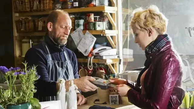 मंदी, अर्थव्यवस्था, व्यापार, निर्यात, नोकऱ्या