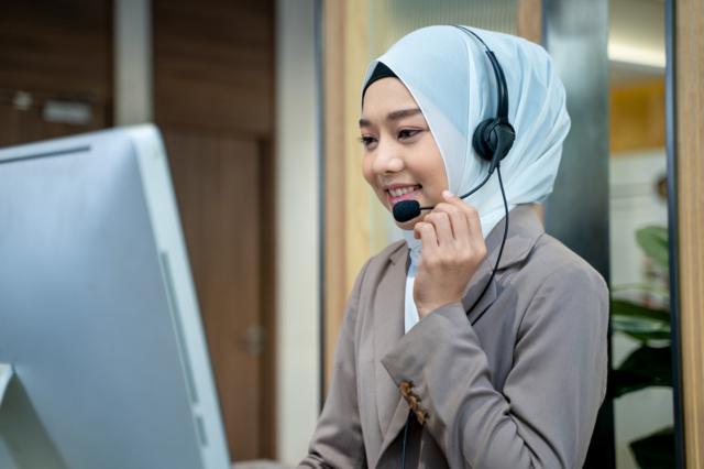 Diinta Islaamka dumarka aad ayay xuquuqdooda u ilaalisay