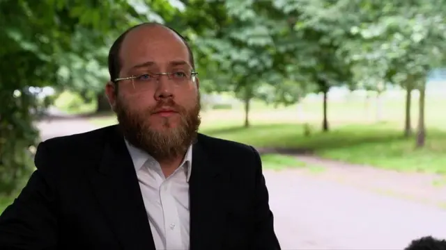 एली स्पीत्ज़र