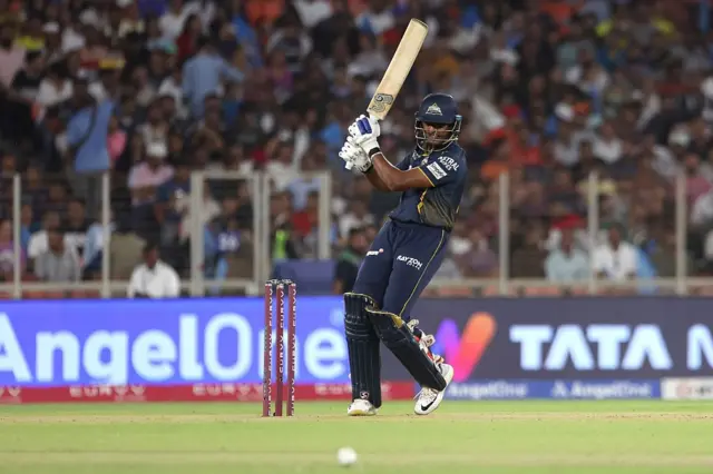 சுதர்சன்