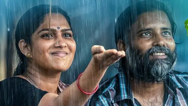 லப்பர் பந்து ஊடக விமர்சனம்