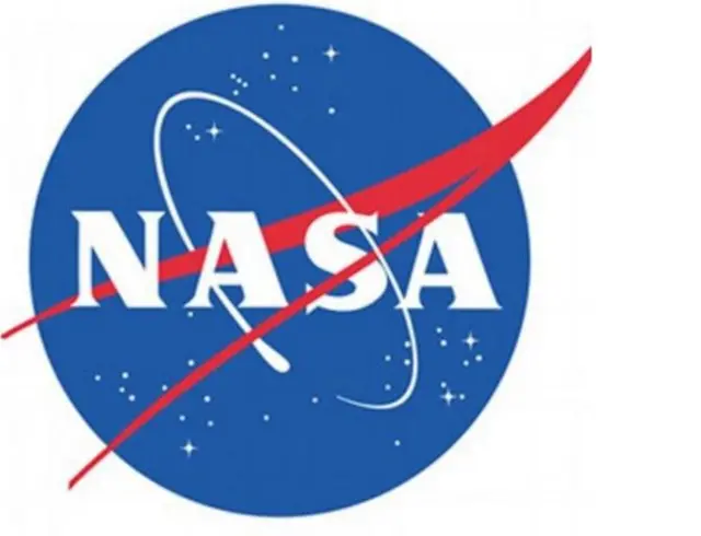 నాసా