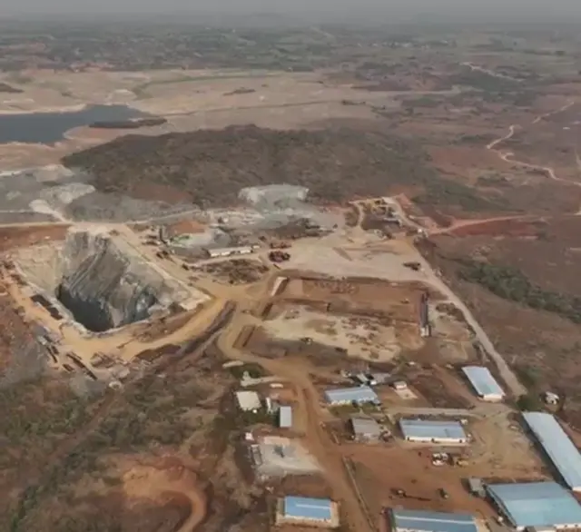 సుంకిశాల 