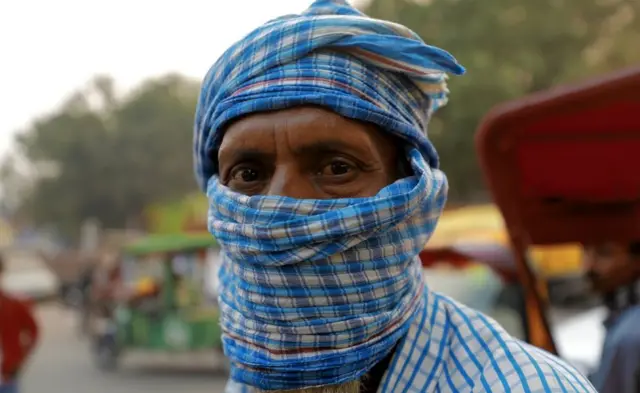 ஹிமாசுதீன்