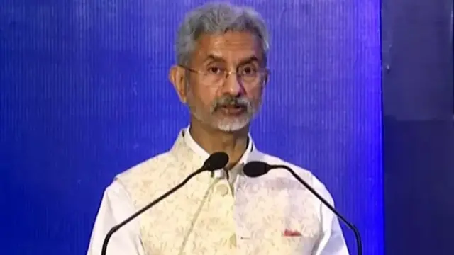 ਇਸ ਦੇ ਨਾਲ ਹੀ ਉਨ੍ਹਾਂ ਨੇ ਆਖਿਆ ਕਿ ਜੇਕਰ ਚੀਨ ਸਰਹੱਦ ਦੇ ਕੁਝ ਬਦਲਾਅ ਕਰਨ ਦੀ ਕੋਸ਼ਿਸ਼ ਕਰੇਗਾ ਤਾਂ ਭਾਰਤ ਨਾ ਸਿਰਫ਼ ਰੋਕੇਗਾ ਸਗੋਂ ਜਵਾਬੀ ਕਾਰਵਾਈ ਵੀ ਕਰੇਗਾ।