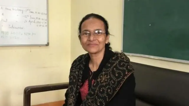 बाबर : मध्य आशियात वर्चस्वाच्या लढाईपासून ते भारतात मुघल साम्राज्याच्या स्थापनेपर्यंत