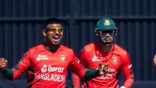 মোসাদ্দেক হোসেন সৈকত ও নুরুল হাসান সোহান