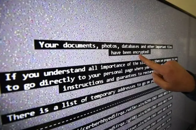 தரவுகள்