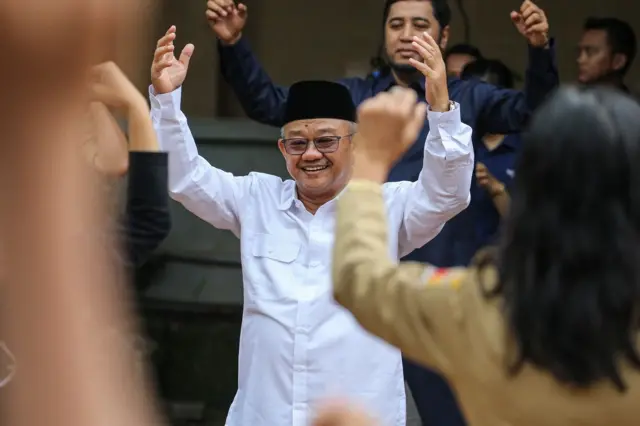 libur sekolah ramadan 2025