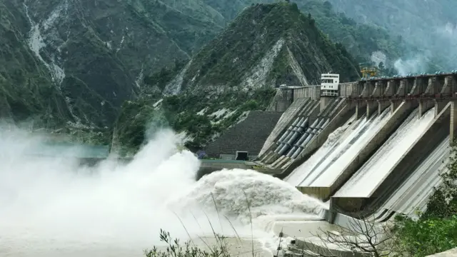 تصویر