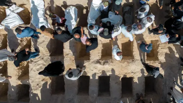 ترهګري 