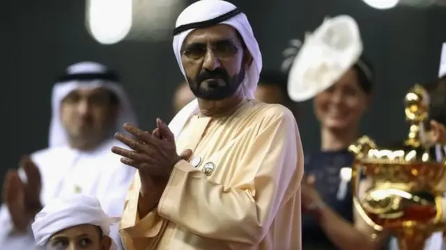 ਰਾਜਕੁਮਾਰੀ ਦੇ ਪਿਤਾ