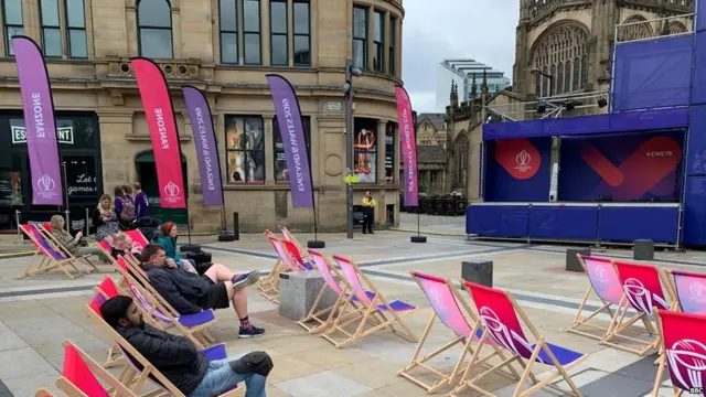 ਵਿਸ਼ਵ ਕੱਪ