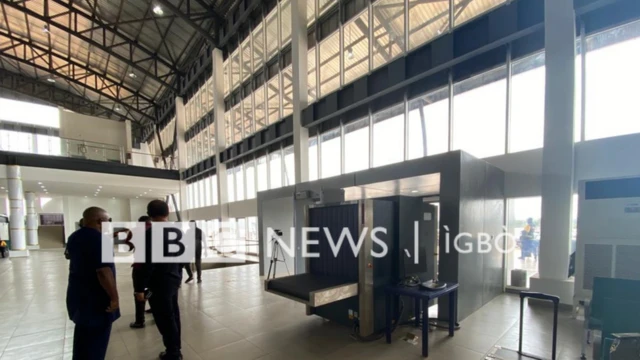 Ime ụlọ ọdọụgbọelu Anambra