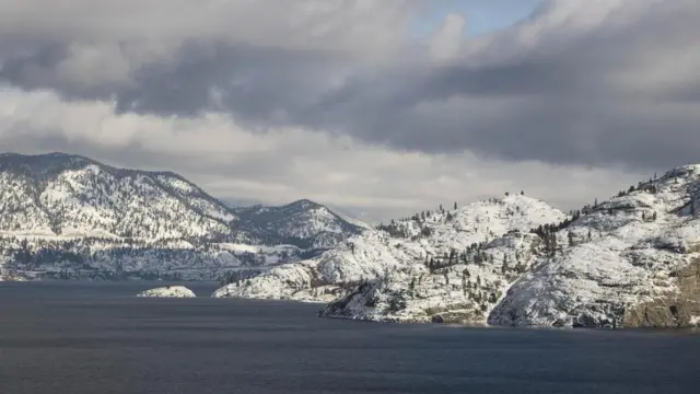 صنعت گردشگری