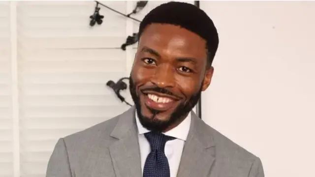 2021 Year end: Rachel Oniga, Sound Sultan, Ada Jesus, Victor Uwaifo, celebs wey die 2021