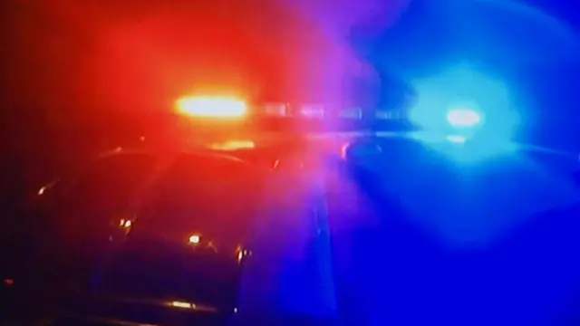 వేలాయుధం కేసు 